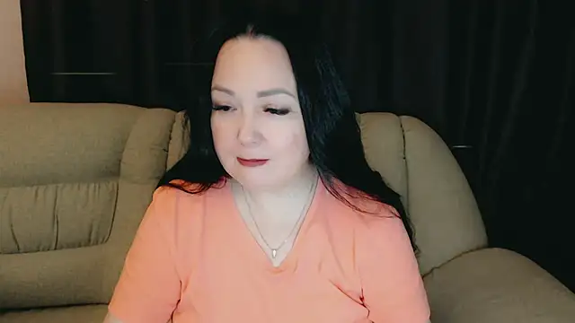 infinity loveliness online show from 11.26.25