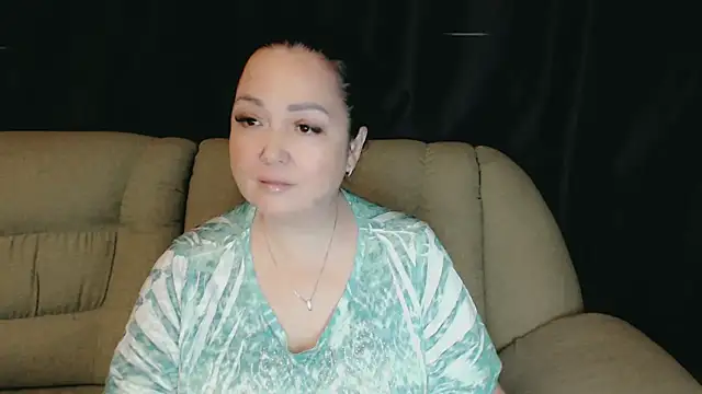 infinity loveliness online show from 12.04.25