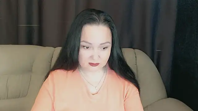 infinity loveliness online show from 12.16.25