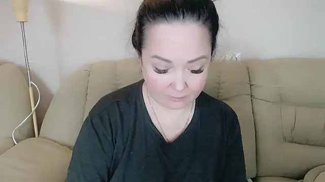 infinity loveliness online show from 02.16.26