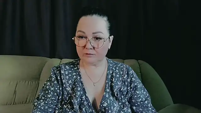 infinity loveliness online show from 03.19.26