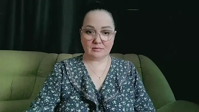 infinity loveliness online show from 04.02.26