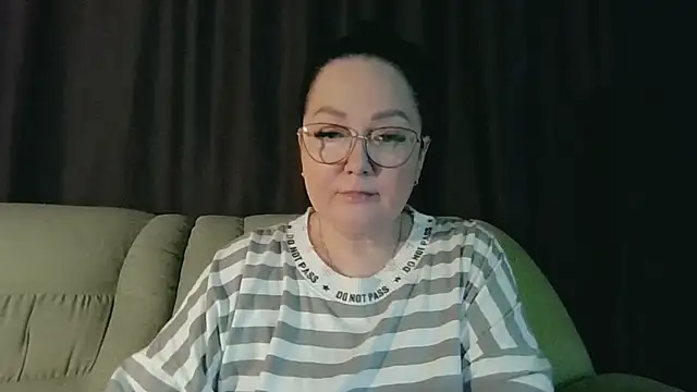infinity loveliness online show from 05.15.26