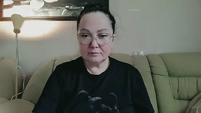 Snapshot of infinity_loveliness chatting on 06.30.26 infinity loveliness online show from 06.30.26