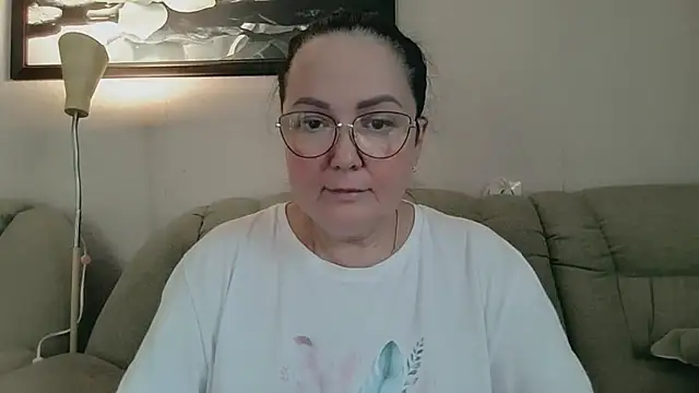 Snapshot of infinity_loveliness chatting on 07.03.26 infinity loveliness online show from 07.03.26
