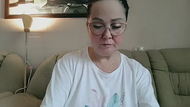 Snapshot of infinity_loveliness chatting on 07.08.26 infinity loveliness online show from 07.08.26