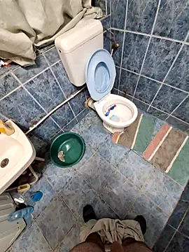 BOOMADDICT6996 online show from 01.09.26