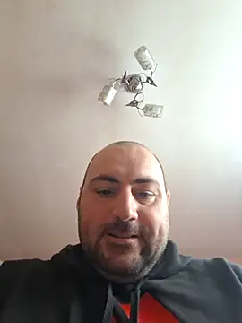 BOOMADDICT6996 online show from 01.10.26