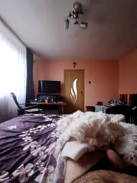 BOOMADDICT6996 online show from 02.06.26