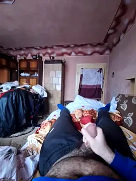 BOOMADDICT6996 online show from 02.16.26