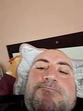 BOOMADDICT6996 online show from 02.17.26