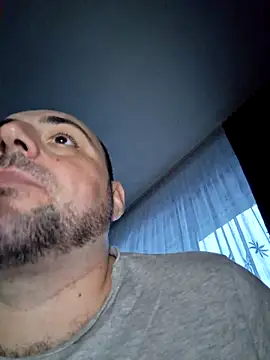 BOOMADDICT6996 online show from 02.22.26