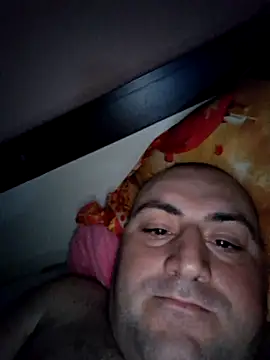 BOOMADDICT6996 online show from 03.06.26