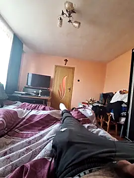 BOOMADDICT6996 online show from 03.07.26