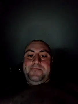 BOOMADDICT6996 online show from 03.08.26