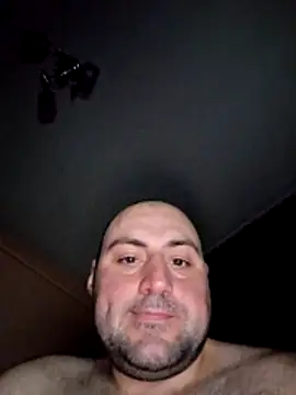 BOOMADDICT6996 online show from 03.13.26