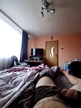 BOOMADDICT6996 online show from 03.30.26