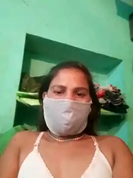 Snapshot of Rachna9090 chatting on 02.05.26 Rachna9090 online show from 02.05.26