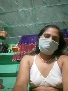 Snapshot of Rachna9090 chatting on 02.16.26 Rachna9090 online show from 02.16.26