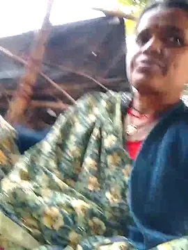 Jyoti sekh online show from 02.20.26