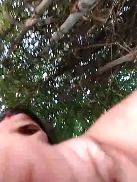 Jyoti sekh online show from 02.26.26