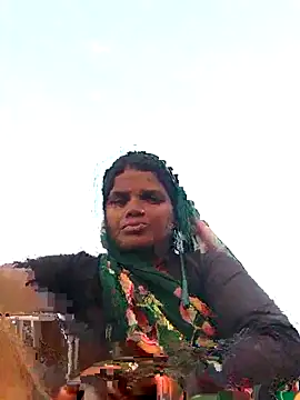 Jyoti sekh online show from 03.26.26