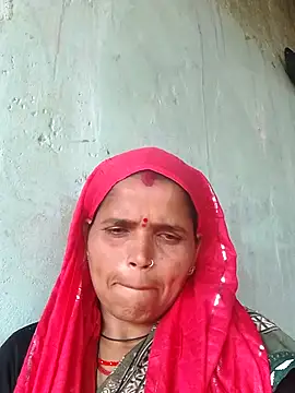 Jyoti sekh online show from 05.13.26