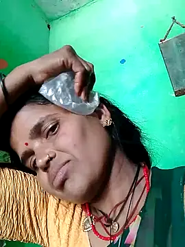 Jyoti sekh online show from 05.15.26