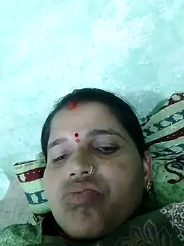 Jyoti sekh online show from 05.16.26