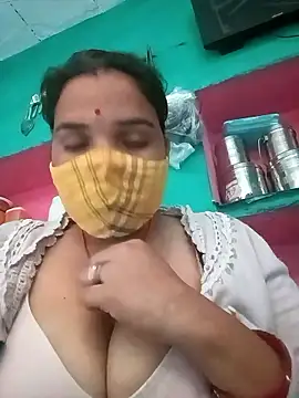 Savita jatav online show from 01.11.26