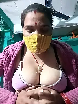 Savita jatav online show from 01.12.26