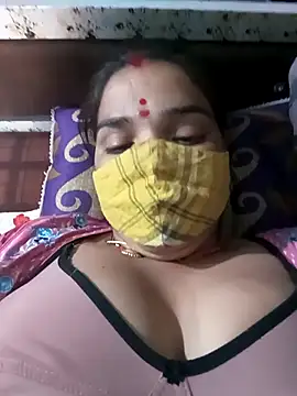 Savita jatav online show from 03.22.26