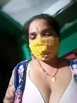 Savita jatav online show from 03.27.26