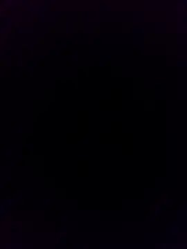 Snapshot of ravi18122 chatting on 04.15.26 ravi18122 online show from 04.15.26