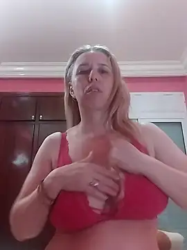 Adinashow12 online show from 02.28.26