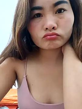 Sweet--Sexy online show from 01.10.26