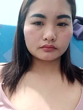 Sweet--Sexy online show from 02.15.26