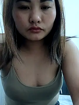 Sweet--Sexy online show from 02.18.26