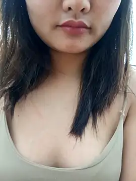 Sweet--Sexy online show from 02.25.26