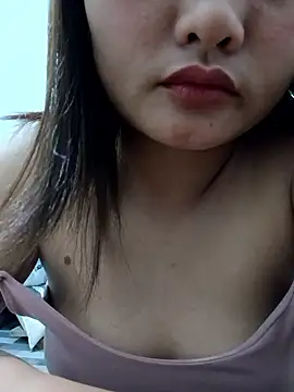 Sweet--Sexy online show from 02.26.26