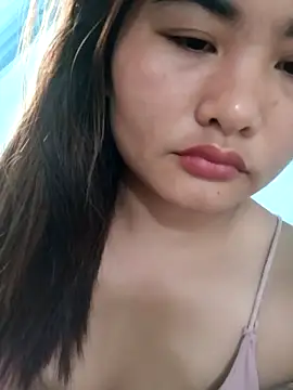 Sweet--Sexy online show from 03.30.26