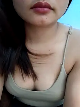 Sweet--Sexy online show from 04.03.26