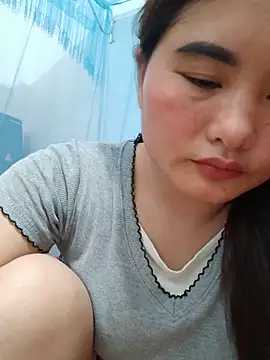 Sweet--Sexy online show from 05.25.26