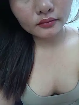 Sweet--Sexy online show from 05.30.26