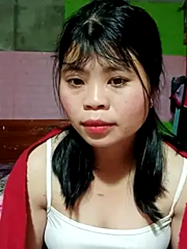 Lucky-cat68 online show from 01.10.26