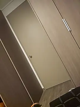 xxxch3o online show from 03.13.26