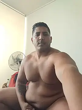 Snapshot of xxxch3o chatting on 05.31.26 xxxch3o online show from 05.31.26