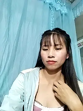 Wily-06 online show from 01.07.26