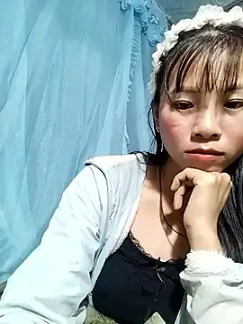 Wily-06 online show from 01.11.26