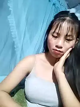 Wily-06 online show from 01.14.26